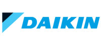 Daikin McQuay