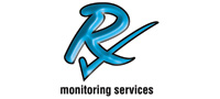Rx Monitoring Services, Inc. 	
