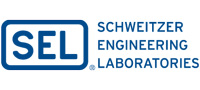 Schweitzer Engineering Laboratories 
