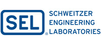 Schweitzer Engineering Laboratories 	