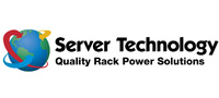 Server Technology, Inc. 