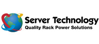 Server Technology, Inc. 	