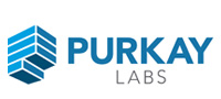 Purkay Labs Inc.