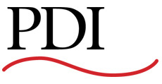 PDI