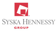 Syska Hennessy Group