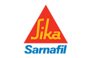 Sika