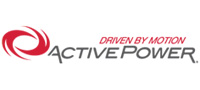 Active Power