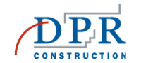 DPR Construction