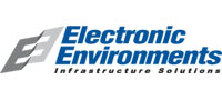Electronic Environments