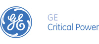 GE Critical Power