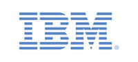 IBM