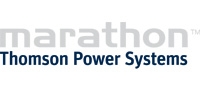 Marathon Thomson Power Systems