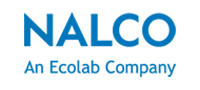 Nalco