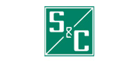 S&C Electric Co.