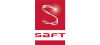 Saft Batteries