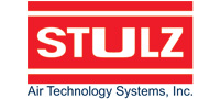 Stulz Air Technology Systems Inc.