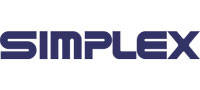 Simplex