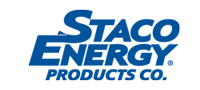 Staco energy Products Co.