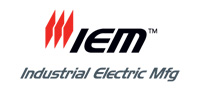 Industrial Electric MFG