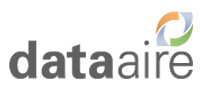 Data Aire, Inc.