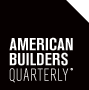 American Builders Quarterly