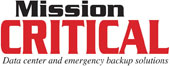 Mission Critical Magazine