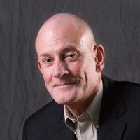 Brian Hanking