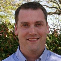 Bryan A. Snyder