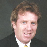 Daniel Gore
