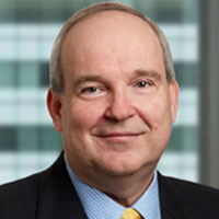 David Schirmacher