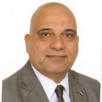 Duraid AlJailawi