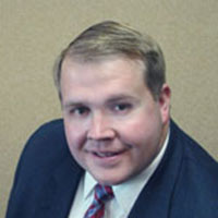 Lee Kaiser