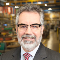 Mark Ascolese