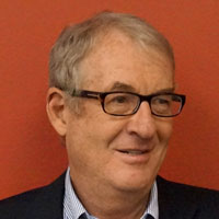 Peter Gross