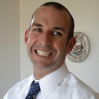 Philip Fischer