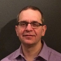 Rick Schveighardt