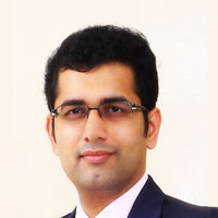 Sriram Sankar